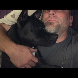 Meet your Posher, B-radical